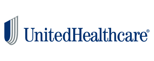 United HealthCare