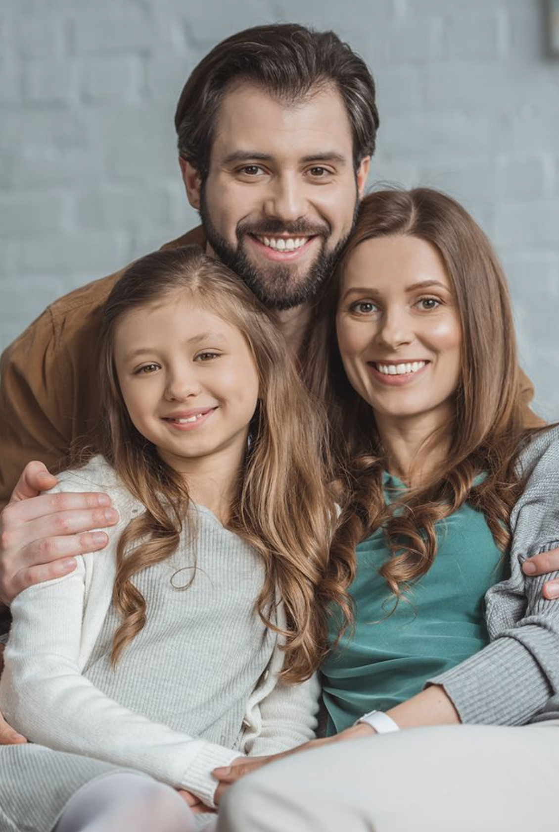 Screen Shot 2024-06-04 at 10.31.48