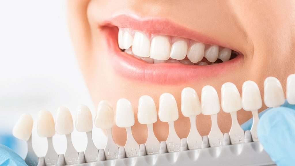 史良章医生注重预防和保守治疗并随时考虑治疗的美容效果。