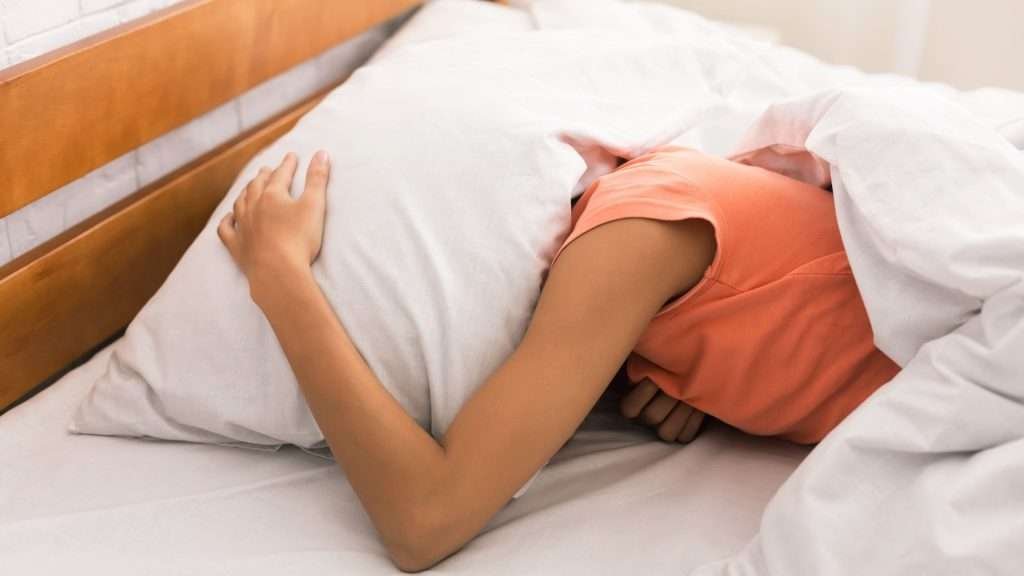 史医生会按你的牙齿状况及饮食卫生习惯为你定制适合你的牙病预防措施。