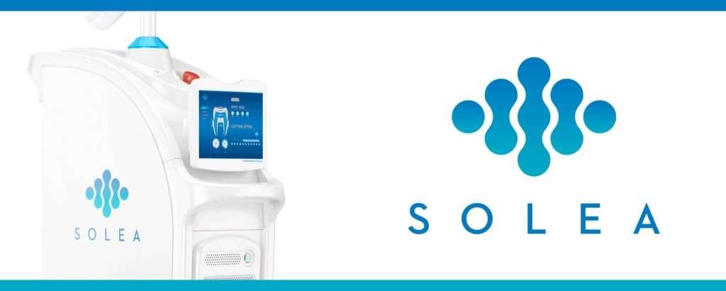 Dr. Shi emphasizes preventive and conservative treatments while always considering the aesthetic outcome.